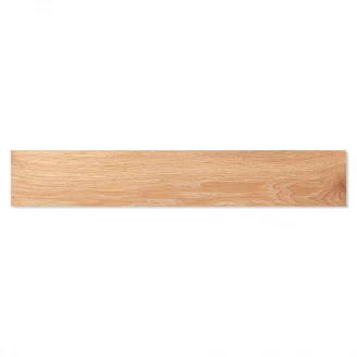 Tre Gulvflis <strong>Balerma</strong>  Beige Roble Matt 15x90 cm
